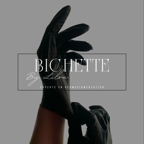 Bichette