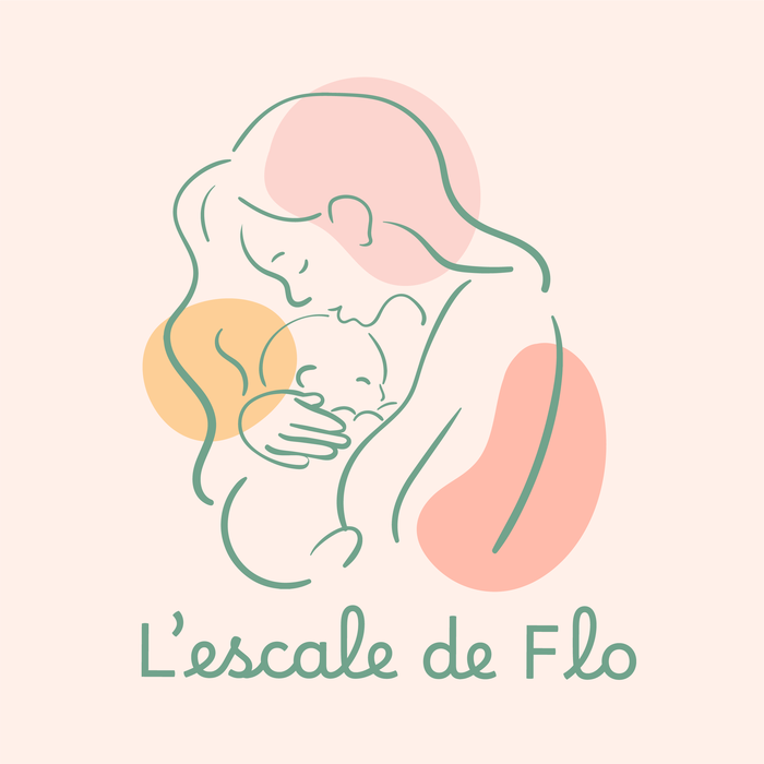 L’escale de Flo