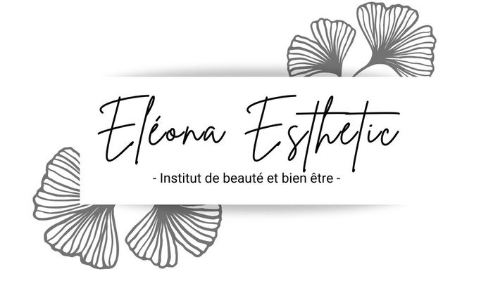 Eleona Esthetic