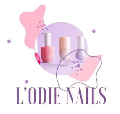 L’odie Nails