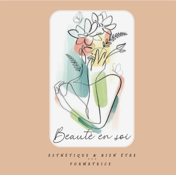 Beauté en soi - Esthétique & Bien être & Formation