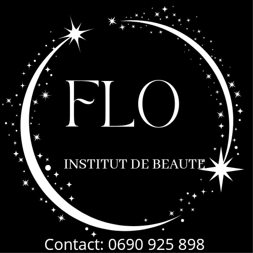 FLO INSTITUT