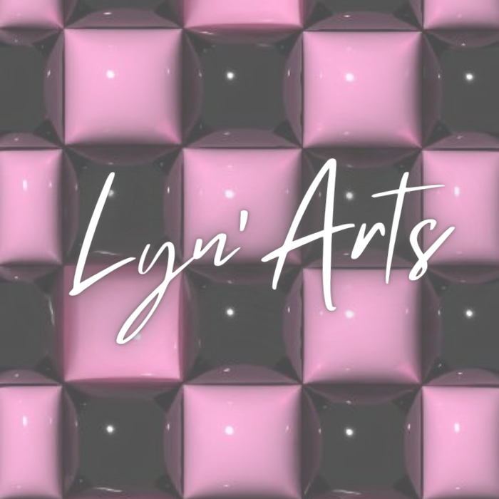 Lyn’Arts