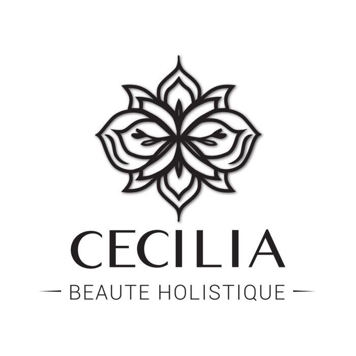 CECILIA - Beauté Holistique