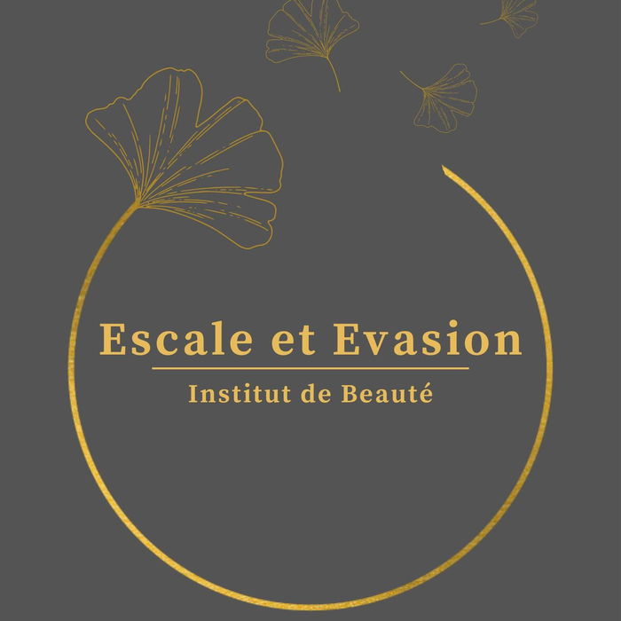 Institut Escale et Évasion