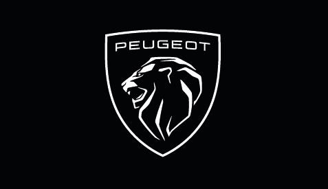 Peugeot Cannes